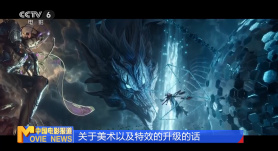 亚洲欧洲日韩国产